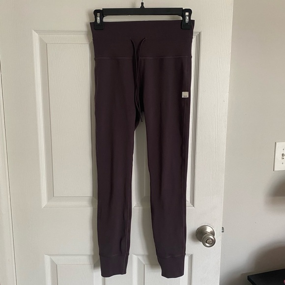 Vuori Daily Legging - Picture 3 of 6